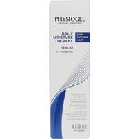 PHYSIOGEL Daily Moisture Therapy sehr trock.Serum