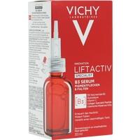 VICHY LIFTACTIV Specialist B3 Serum