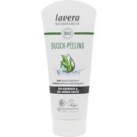 LAVERA Dusch-Peeling dt