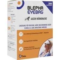 BLEPHA EYEBAG Augen-Wärmemaske