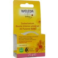 WELEDA Calendula Baby Zauberbalsam