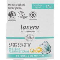 LAVERA basis sensitiv Feuchtigkeitscreme Q10