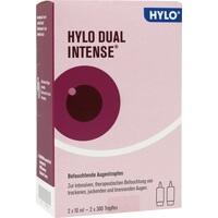 Hylo-Dual Intense
