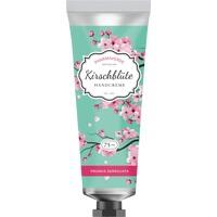 PHARMAVERDE Kirschblüte Handcreme