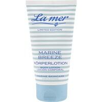 LA MER Marine Breeze Körperlotion m.Parfum