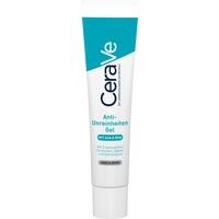 CERAVE Anti-Unreinheiten Gel