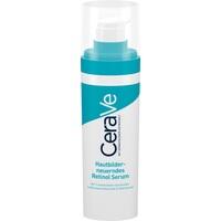 CERAVE hautbilderneuerndes Retinol Serum