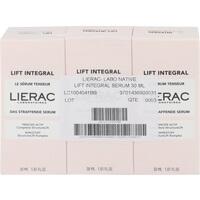 LIERAC LIFT INTEGRAL Serum LIERAC LIFT INTEGRAL Serum