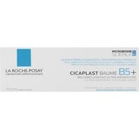 ROCHE-POSAY Cicaplast Baume B5+