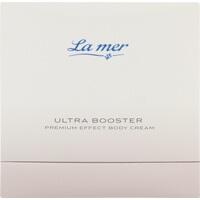 LA MER ULTRA Booster Premium Effect Body Cream mP