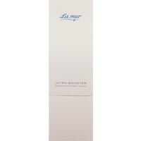 LA MER ULTRA Booster Premium Effect Mask m.Parfum