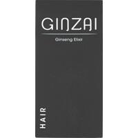 GINZAI Ginseng Haarpflege-Elixir