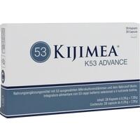 Kijimea K53 Advance