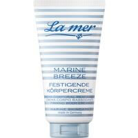 LA MER Marine Breeze festigende Körpercreme m.P.