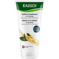 RAUSCH Coffein-Conditioner mit Ginseng