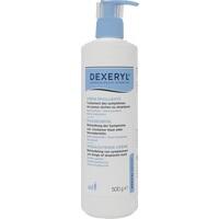 DEXERYL Pflegecreme