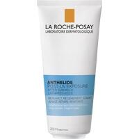 ROCHE-POSAY Anthelios Post UV Milch
