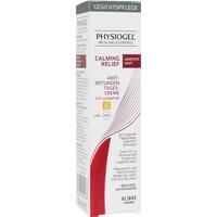 PHYSIOGEL Calming Relief Anti-Röt.Tagescre.LSF 25