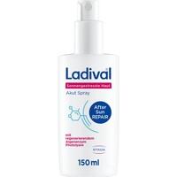 LADIVAL sonnengestresste Haut Akut Spray