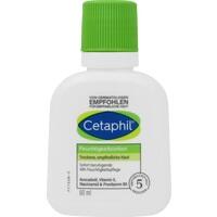 CETAPHIL Feuchtigkeitslotion