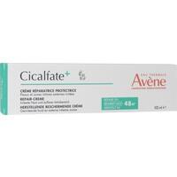 AVENE Cicalfate+ Repair-Creme