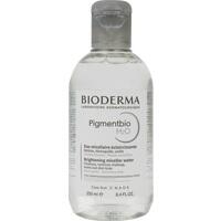 BIODERMA Pigmentbio H2O Mizellenreinigung