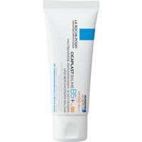 ROCHE-POSAY Cicaplast Baume B5+ LSF 50+