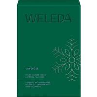 WELEDA Geschenkset Lavendel 2025