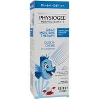 PHYSIOGEL Daily Moisture Therapy Duschcre.Kids-Ed.