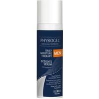 PHYSIOGEL Daily Moisture Therapy sehr tr.H.Ser.Men