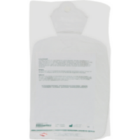 WÄRMFLASCHE Kunststoff 1,8 l