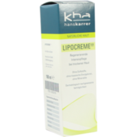 HANS KARRER Lipocreme Eco