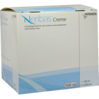 NERIBAS Creme