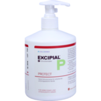 EXCIPIAL Protect Creme