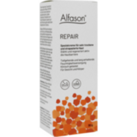 ALFASON Repair Creme