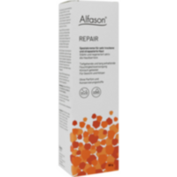 ALFASON Repair Creme