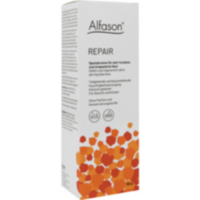 ALFASON Repair Creme