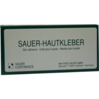 HAUTKLEBER Sauer 5001