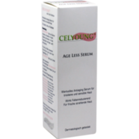 CELYOUNG age less Serum