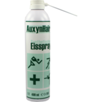 EISSPRAY