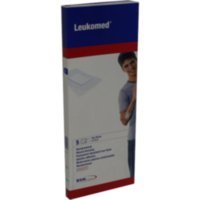 LEUKOMED sterile Pflaster 10x30 cm