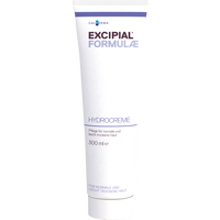 EXCIPIAL Hydrocreme