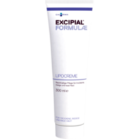 EXCIPIAL Lipocreme