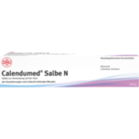 CALENDUMED Salbe N