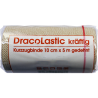 DRACOLASTIC Idealb.kräftig 10 cmx5 m