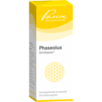 PHASEOLUS SIMILIAPLEX Tropfen