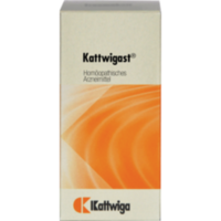 KATTWIGAST Tabletten