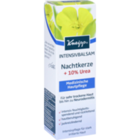 KNEIPP Intensivbalsam Nachtkerze