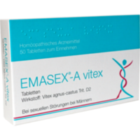 EMASEX-A VITEX