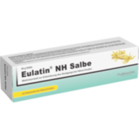 EULATIN NH Salbe